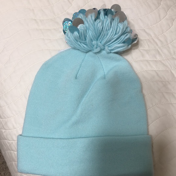 Disney parks hat - Picture 2 of 7